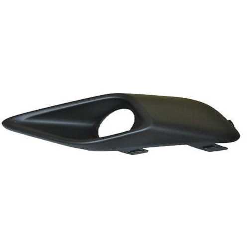 DOBLO IV SİS FAR ÇERÇEVESİ SİSLİ SOL   Ürün Görseli